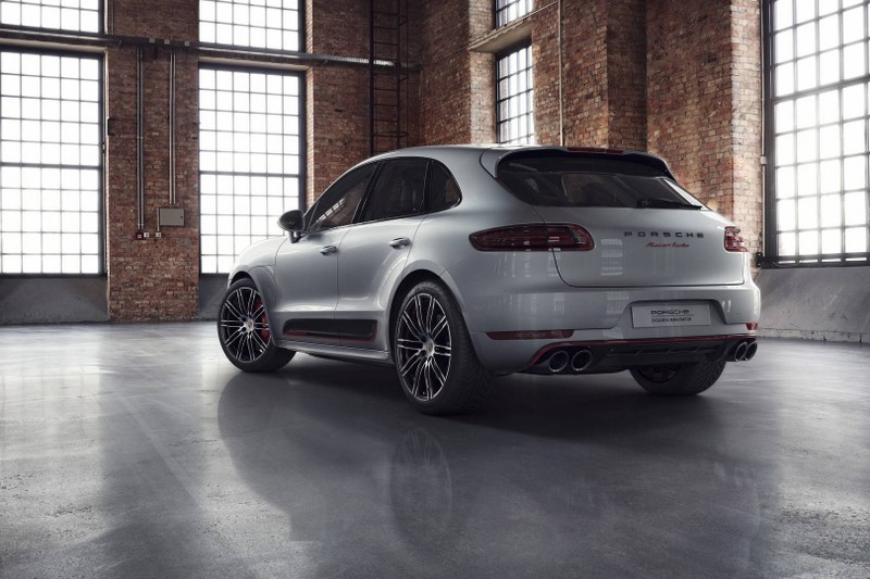 Porsche Macan Turbo dac biet gia tu 2,6 ty dong-Hinh-2